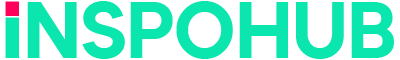Inspohub
