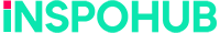 Inspohub